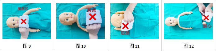 41.jpg