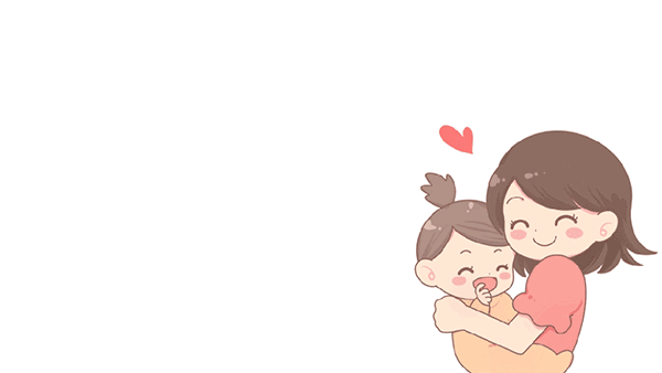 21.gif