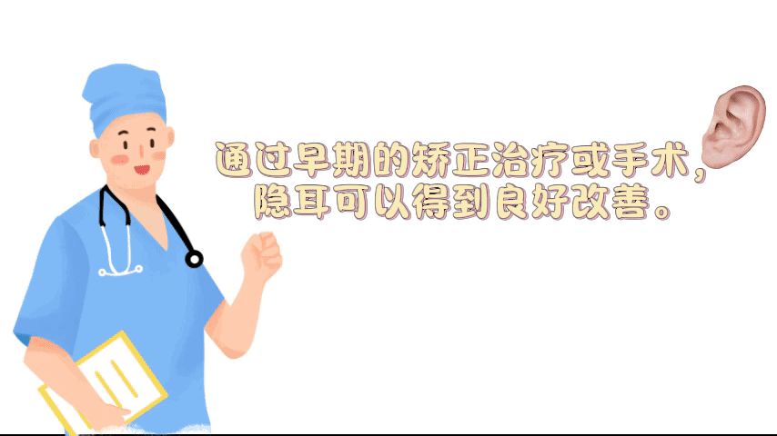 22.gif