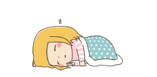 33.gif