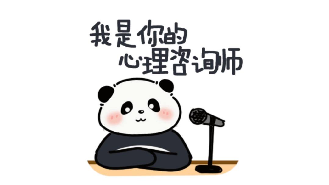 30.gif