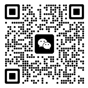 微信图片_20250421105520.jpg
