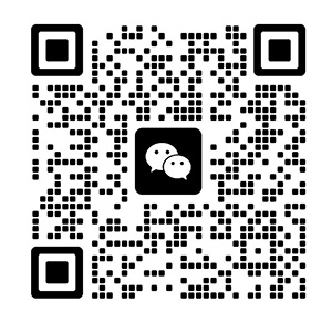 微信图片_20250424170359.jpg