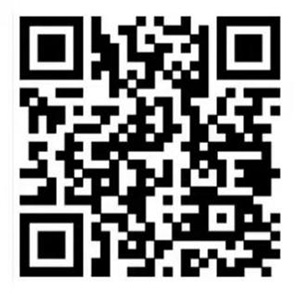 图片6.jpg 图片6.jpg