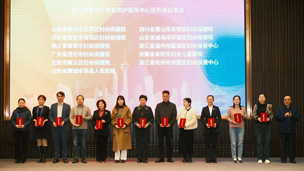 DM_20251217111419_001.jpg DM_20251217111419_001.jpg