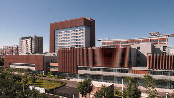 DM_20251217111419_003.jpg DM_20251217111419_003.jpg