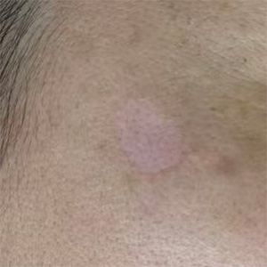 微信图片_2025-12-29_155702_908.jpg 微信图片_2025-12-29_155702_908.jpg