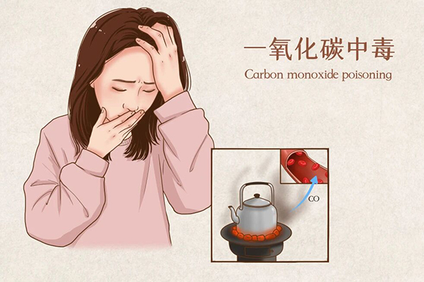 DM_20260105142302_001.jpg DM_20260105142302_001.jpg