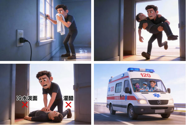 未标题-1.jpg 未标题-1.jpg