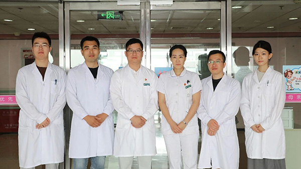 DM_20260106114619_003.jpg DM_20260106114619_003.jpg