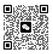 DM_20260106114619_005.png DM_20260106114619_005.png