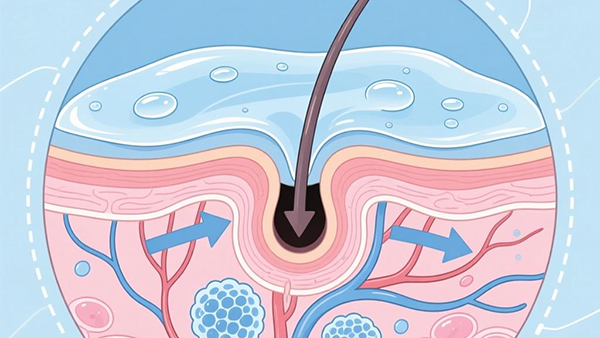 DM_20260120092928_001.png DM_20260120092928_001.png