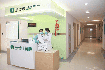 DM_20260120092928_002.gif DM_20260120092928_002.gif