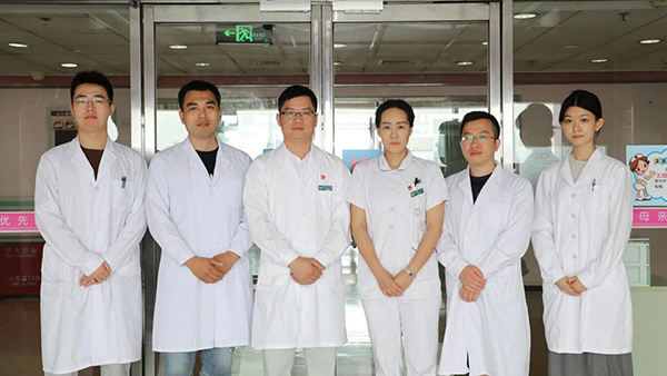 DM_20260120092958_001.jpg DM_20260120092958_001.jpg