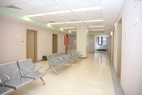 DM_20260121104912_001.jpg DM_20260121104912_001.jpg