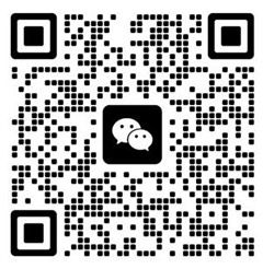 DM_20260121104912_002.png DM_20260121104912_002.png