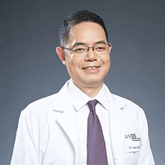 DM_20260121104912_004.jpg DM_20260121104912_004.jpg