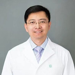 DM_20260121104912_005.jpg DM_20260121104912_005.jpg