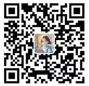 微信图片_2026-01-26_100345_527.png 微信图片_2026-01-26_100345_527.png