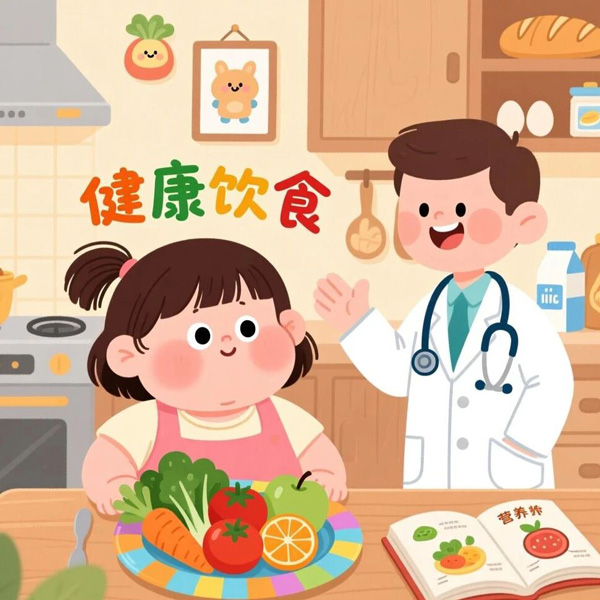 微信图片_2026-01-26_100526_154.jpg 微信图片_2026-01-26_100526_154.jpg