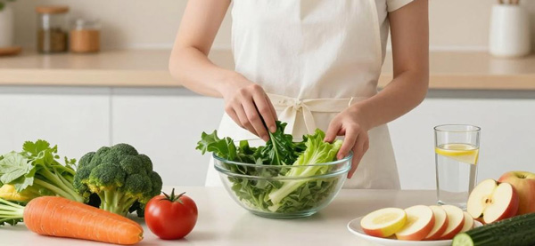 微信图片_2026-01-26_100529_323.jpg 微信图片_2026-01-26_100529_323.jpg