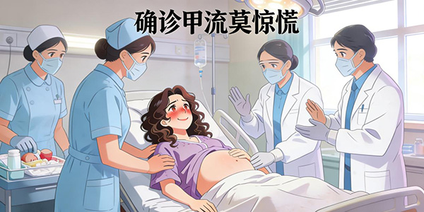 DM_20260129112132_001.jpg DM_20260129112132_001.jpg