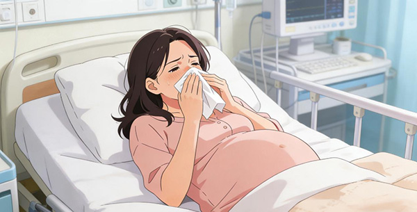 DM_20260129112132_002.jpg DM_20260129112132_002.jpg