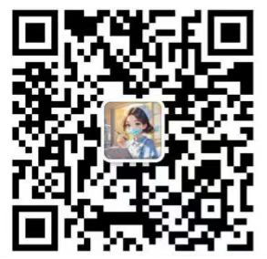 微信图片_2026-03-27_144517_858.jpg 微信图片_2026-03-27_144517_858.jpg