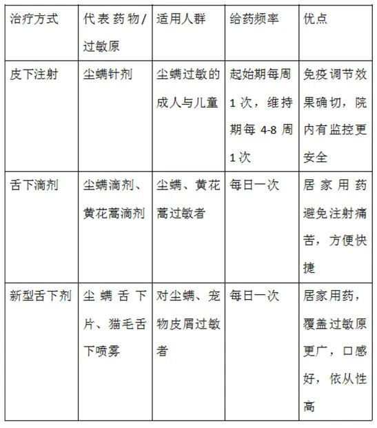 微信图片_2026-03-27_145540_546.jpg 微信图片_2026-03-27_145540_546.jpg