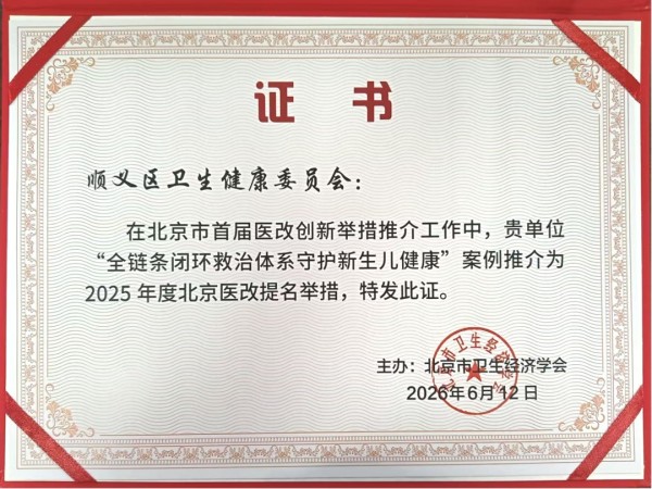 26.jpg 26.jpg
