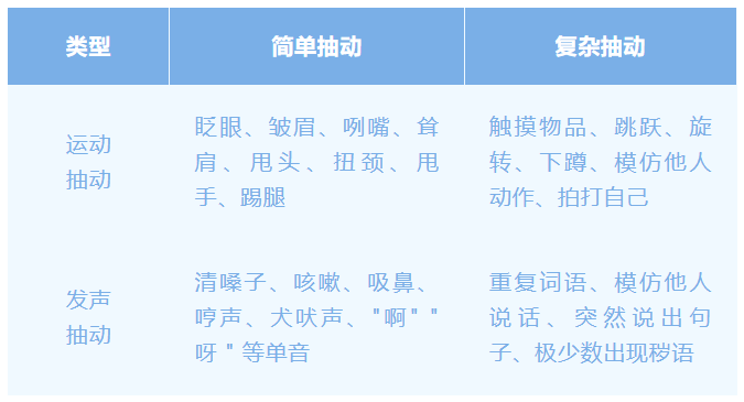 QQ20260820-153223.jpg QQ20260820-153223.jpg