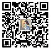 微信图片_2026-08-24_144107_847.png 微信图片_2026-08-24_144107_847.png