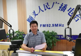 视频相册