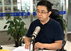 顺义妇儿医院精神心理科崔永华做客名医坐诊——多动症你必须知道的事