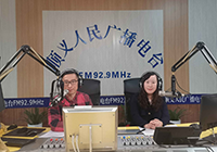 婴幼儿口腔护理应该怎么做？