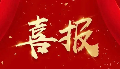 喜报！我院荣获“北京市模范集体”称号