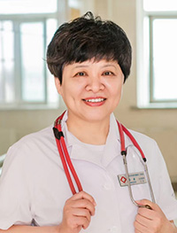 姜岩