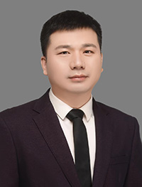 谭新华