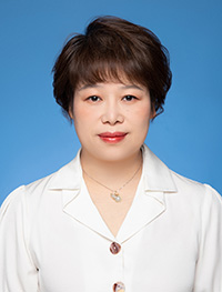 陈敏(北京儿童医院专家)