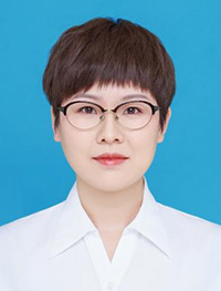 郝婷