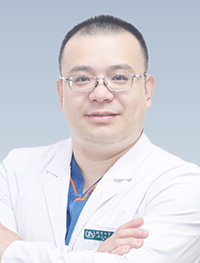 王建星