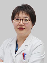 王春鲜