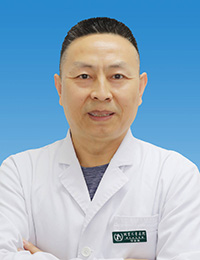 付全宝