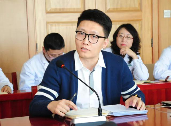 微信图片_20180330183237.jpg