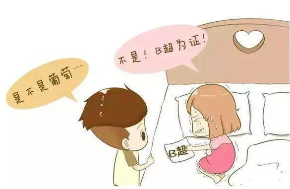 微信图片_20180523163653.jpg