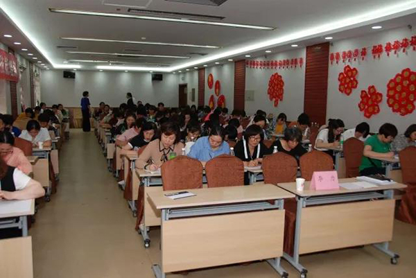 微信图片_20180620162114.jpg