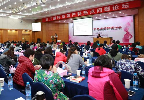 微信图片_20181127165657.jpg