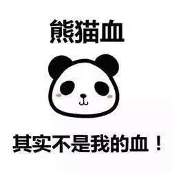 微信图片_20190626173424.jpg