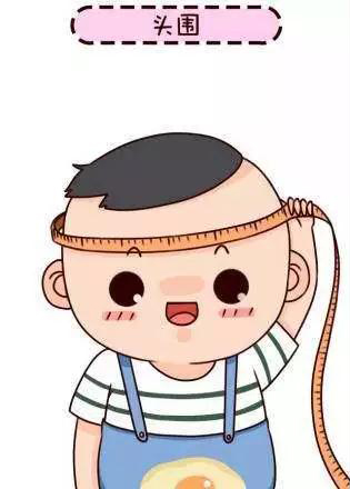 微信图片_20190802133355.jpg