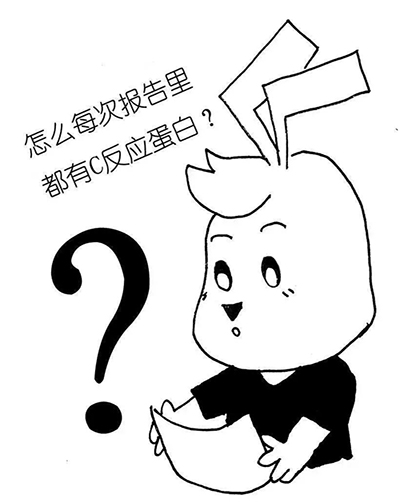 微信图片_20190809150341.jpg